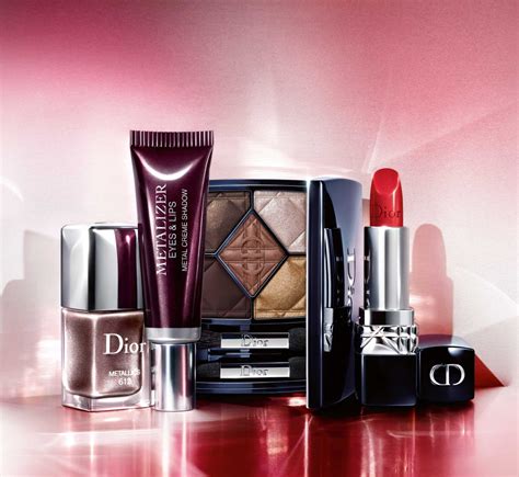 christian dior kosmetik|dior makeup official site.